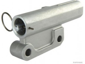 MAGNETI MARELLI 600000012280 vibracijos slopintuvas, paskirstymo diržas
1145A062, 1145A070, MD197622, MD330417