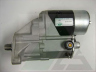 AES ATS-216 starteris
2810045061, 2810054010, 2810054011