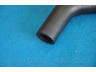 PARTS-MALL PXNLB-046 radiatoriaus žarna 
 Aušinimo sistema -> Žarnelės/vamzdeliai/sujungimai -> Radiatoriaus žarnos
0K30A15185C, K30A15185C