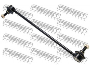 FEBEST 2523-307F šarnyro stabilizatorius
5087.77