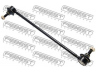 FEBEST 2523-307F šarnyro stabilizatorius
5087.77