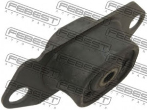 FEBEST NM-K12RR variklio montavimas 
 Variklis -> Variklio montavimas -> Variklio montavimo rėmas
11220-AX000