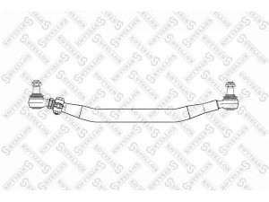 STELLOX 84-35138-SX strypo montavimas
21260274, 3198276