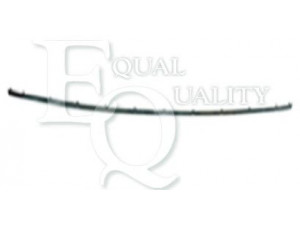EQUAL QUALITY M0470 apdailos/apsauginės juostelė, buferis 
 Kėbulas -> Apdaila/apsauga/dekoratyvinės juostelės/emblemos -> Apdailos/apsauginės juostelės
2108851274