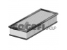 TECNOCAR A2078 oro filtras 
 Filtrai -> Oro filtras
1444CG, 1444EF, 1444EG, 1444TR