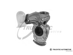 TRUCKTEC AUTOMOTIVE 90.01.003 sankabos galvutė
109912 OEM, 0251 9879 OEM, 75DB2N070AA OEM