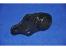 PARTS-MALL PXCJC-009 atramos/vairo trauklė
96328437, 96445783, P96328437, P96445783