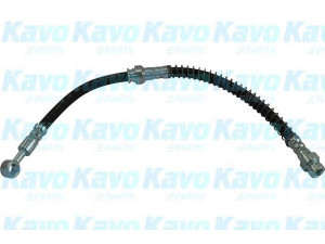 KAVO PARTS BBH-3183 stabdžių žarnelė 
 Stabdžių sistema -> Stabdžių žarnelės
587380X300