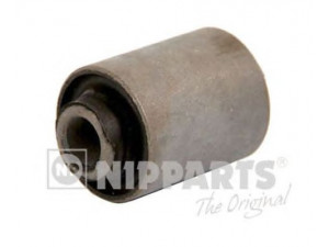 NIPPARTS J4234006 valdymo svirties/išilginių svirčių įvorė 
 Ašies montavimas/vairavimo mechanizmas/ratai -> Valdymo svirtis/pasukamosios svirties sujungimas -> Montavimas/sutvirtinimas
51393-S1A-E01, 51393-SV1-A01