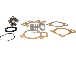 JP GROUP 1514600419 termostatas, aušinimo skystis 
 Aušinimo sistema -> Termostatas/tarpiklis -> Thermostat
1571879, 6100629, 81HF8575AA, 1338042