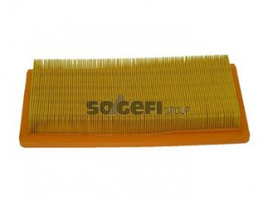 COOPERSFIAAM FILTERS PA7113 oro filtras 
 Filtrai -> Oro filtras
7633139, 5025078, 1444N5, 1444N6