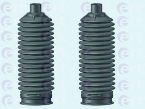 ERT 510042 gofruotoji membrana, vairavimas 
 Vairavimas -> Gofruotoji membrana/sandarinimai
A2044630296