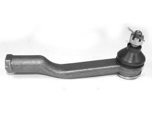 OCAP 0283378 skersinės vairo trauklės galas
0483-99-322, 0662-99-322A, 2113-99-322A