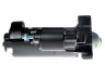 HELLA 8EA 011 610-421 starteris 
 Elektros įranga -> Starterio sistema -> Starteris
5802 ER, 5802 R5, 5802.CK, 5802.E9