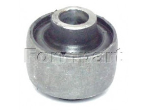 FORMPART 2000012 valdymo svirties/išilginių svirčių įvorė 
 Ašies montavimas/vairavimo mechanizmas/ratai -> Valdymo svirtis/pasukamosios svirties sujungimas -> Montavimas/sutvirtinimas
0352 303, 0352 457, 352 303, 352 457