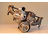 GARRETT 768329-5001S kompresorius, įkrovimo sistema
03G253016K