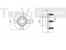 TREVI AUTOMOTIVE WB2208 rato guolio komplektas 
 Ašies montavimas/vairavimo mechanizmas/ratai -> Rato stebulė/montavimas -> Rato guolis
527102D015, 527102D215