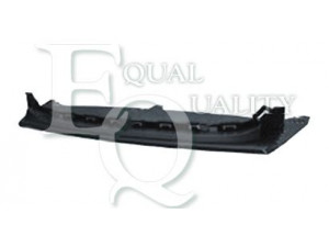 EQUAL QUALITY P2919 spoileriai 
 Kėbulas -> Kėbulo dalys/ sparnas/buferis -> Spoileriai
3C8807651C9B9