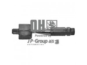 JP GROUP 1144501609 vidinė skersinė vairo trauklė 
 Vairavimas -> Vairo mechanizmo sujungimai
4F0422821, 4F0422821D