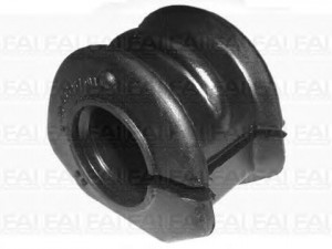 FAI AutoParts SS4271 skersinio stabilizatoriaus įvorių komplektas 
 Ašies montavimas/vairavimo mechanizmas/ratai -> Stabilizatorius/fiksatoriai -> Sklendės
6175960, 83BB574BC