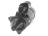 LUCAS ELECTRICAL LRS01892 starteris