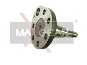 MAXGEAR 33-0535 pasukamasis kakliukas, rato pakaba 
 Ašies montavimas/vairavimo mechanizmas/ratai -> Pasukamojo kakliuko remonto rinkinys -> Pasukamasis kakliukas
191 501 117 D, 191 501 117 D, 333 501 117 A