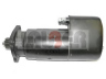 LAUBER 28.2003 starteris