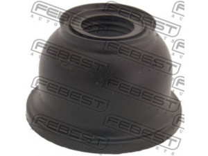 FEBEST HYBJB-001 remonto komplektas, atrama/vairo trauklė
54517-22000