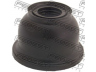 FEBEST HYBJB-001 remonto komplektas, atrama/vairo trauklė
54517-22000