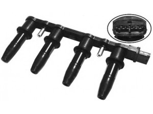 HOFFER 8010480 ritė, uždegimas 
 Kibirkšties / kaitinamasis uždegimas -> Uždegimo ritė
71739725, 71739725, 71744369, 71739725
