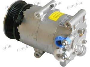 FRIGAIR 920.60763 kompresorius, oro kondicionierius 
 Oro kondicionavimas -> Kompresorius/dalys
1682592, 1706375, 31291254, AV6N19D629AA