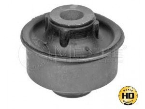 MEYLE 11-14 035 2377 įvorė, valdymo svirties montavimas 
 Ašies montavimas/vairavimo mechanizmas/ratai -> Valdymo svirtis/pasukamosios svirties sujungimas -> Montavimas/sutvirtinimas
3523.77