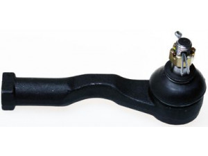 DENCKERMANN D130340 skersinės vairo trauklės galas 
 Vairavimas -> Vairo mechanizmo sujungimai
0K552-32280, 0K9A2-32280