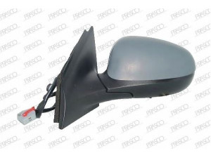PRASCO FT5207334 išorinis veidrodėlis 
 Kėbulas -> Keleivių kabina -> Veidrodėlis
735398903