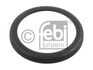 FEBI BILSTEIN 35971 tarpiklis, transmisijos įvadinis velenas
620 254 01 76
