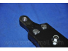 PARTS-MALL PXCAB-015LR vikšro valdymo svirtis 
 Ašies montavimas/vairavimo mechanizmas/ratai -> Valdymo svirtis/pasukamosios svirties sujungimas -> Vairo trauklės (valdymo svirtis, išilginis balansyras, diago
545011M100