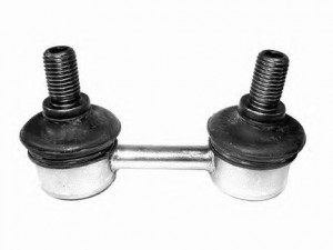 LEMFÖRDER 11922 01 šarnyro stabilizatorius
48820-33010