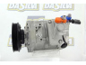 DA SILVA FC0143 kompresorius, oro kondicionierius 
 Oro kondicionavimas -> Kompresorius/dalys
4B0260805G, 4B0260805K, 4B0260805M