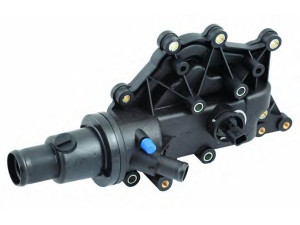HOFFER 8192449 termostatas, aušinimo skystis 
 Aušinimo sistema -> Termostatas/tarpiklis -> Thermostat
8200700092