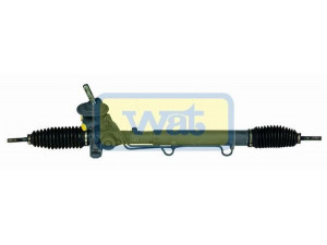 WAT AFR023 vairo pavara 
 Vairavimas -> Vairo pavara/siurblys
10 071 92, 10 072 19, 10 126 63