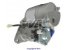 WAIglobal 19508N starteris
283002200371