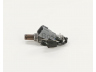 BOSCH F 00E 262 497 lambda jutiklis 
 Variklis -> Variklio elektra
89467 30030, 89467 30040, 89467 35110