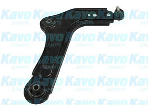 KAVO PARTS SCA-1028 vikšro valdymo svirtis 
 Ašies montavimas/vairavimo mechanizmas/ratai -> Valdymo svirtis/pasukamosios svirties sujungimas -> Vairo trauklės (valdymo svirtis, išilginis balansyras, diago
96268440, 96305975