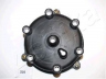 ASHIKA 121-02-208 skirstytuvo dangtelis 
 Kibirkšties / kaitinamasis uždegimas -> Degimo skirstytuvas/dalys
19101-43060, 19101-70011, 19101-70160
