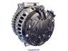WAIglobal 11310R kintamosios srovės generatorius
0131545502