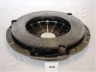 JAPANPARTS SF-K08 sankabos suspaudimo plokštelė 
 Sankaba/dalys -> Sankabos suspaudimo plokštelė
41412-3C000