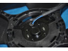 PARTS-MALL PXNAC-025 ventiliatorius, radiatoriaus
96467423, P96467423
