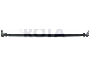 ROTA 2055873 strypo montavimas 
 Vairavimas -> Sujungimo trauklės surinkimas/dalys -> Sujungimo trauklės surinkimas
949 330 11 03, 9493301003, 9493301703