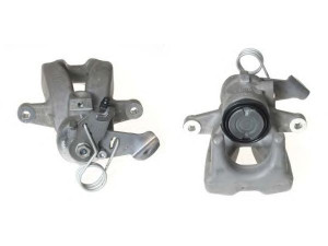 BUDWEG CALIPER 344630 stabdžių apkaba 
 Dviratė transporto priemonės -> Stabdžių sistema -> Stabdžių apkaba / priedai
51877199, 77365529