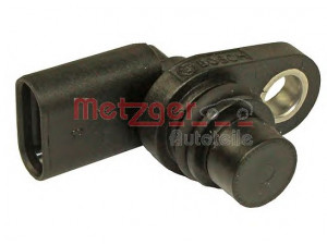 METZGER 0903149 jutiklis, uždegimo impulsas; jutiklis, skirstomojo veleno padėtis 
 Elektros įranga -> Jutikliai
270 905 0400, A 270 905 0400